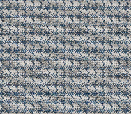 Pościel TENCEL™ Fleuresse Black Premium 594513-1 Grau