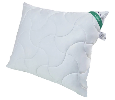 Poduszka Senna Botanica Eco