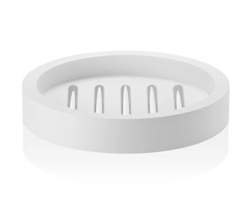 DECOR WALTHER STONE STS mydelniczka biała