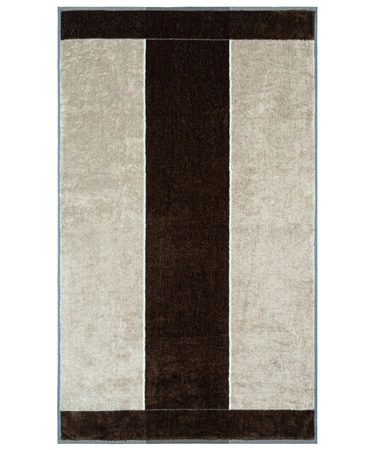 Ręcznik CARRARA Londra 003 Sabbia