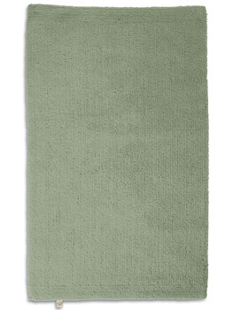 Rhomtuft dywanik łazienkowy Pur 290-090 jade