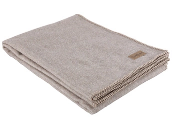 Eskimo koc Generoso H1354-130 150x220 beige