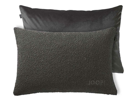 Poszewka JOOP! Touch 71037 012 Anthracite