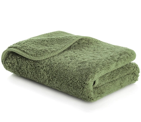 Ręcznik Graccioza Long Double Loop 23959 Jade