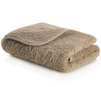 Ręcznik Graccioza Egoist 800 g/m² 20565 Stone