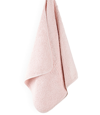 Ręcznik Graccioza Egoist 800 g/m² 22268 Pearl