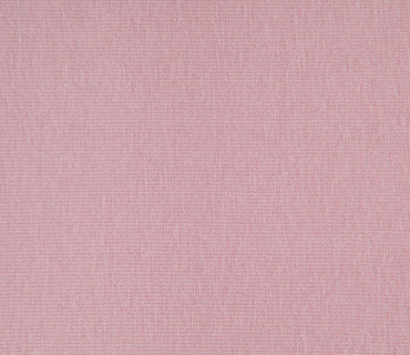 Prześcieradło Formesse Bella Donna Pure 2565 Rose