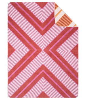 Koc Ibena Mala 3073-400 150x200