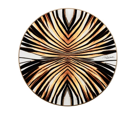 Podtalerz Roberto Cavalli Ray of Gold
