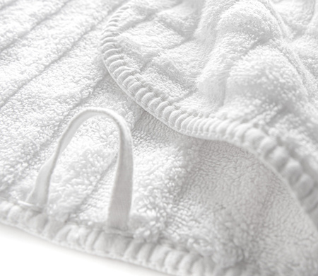 Ręcznik Graccioza Heaven 20003 White