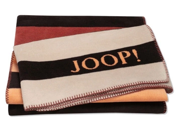 Koc JOOP! Tone 791023 150x200 Orange