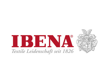 Koc Ibena Berlin 2900-311 150x200