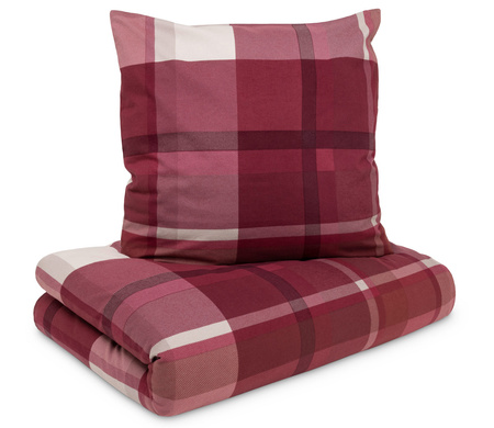 Pościel flanelowa s.Oliver 6044-400