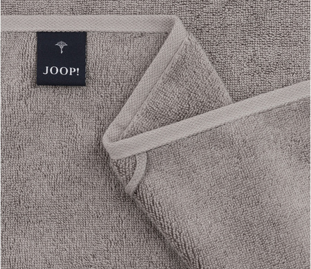 Ręcznik JOOP! Studio 1710-779 Graphit