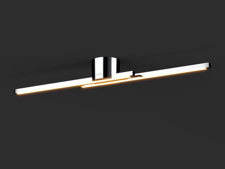 Lampa sufitowa JOOP! SLIM LIGHTS 34235