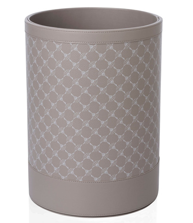 Kosz na papier JOOP! Cornflower Grey