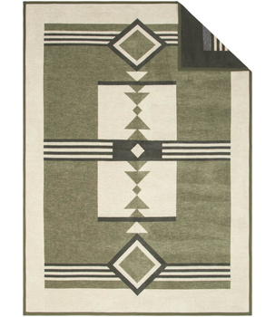 Koc Ibena Talca 3097-700 150x200