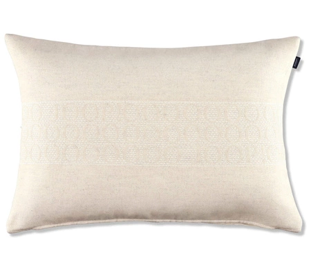 Poszewka JOOP! Signature Stripes 71392-030 40x60 Natur