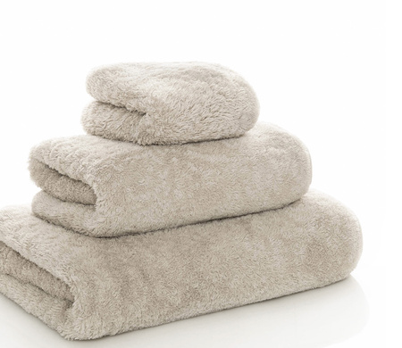 Ręcznik Graccioza Egoist 800 g/m² 23396 Fog