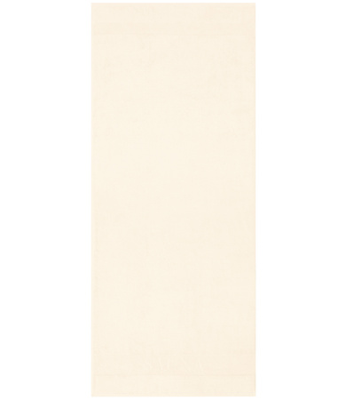 Ręcznik Villeroy & Boch Sauna 356 Cashmere