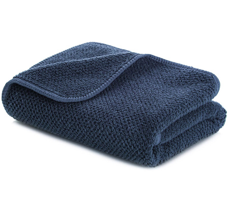 Ręcznik Graccioza Bee Waffle 23333 Oxford