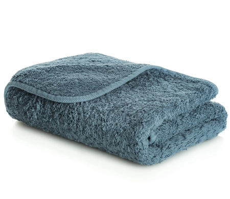 Ręcznik Graccioza Egoist 800 g/m² 23957 Peacock