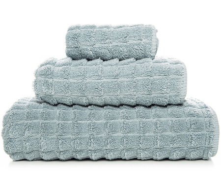 Ręcznik Graccioza Heaven 23956 Seamist