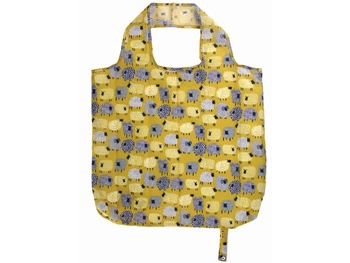 Ulster Weavers Dotty Sheep siatka 649DTS