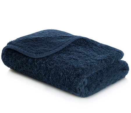 Ręcznik Graccioza Egoist 800 g/m² 23333 Oxford