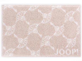 JOOP! dywanik łazienkowy New Cornflower Allover 142-020