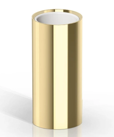 Kubek Decor Walther MIKADO MK SMB złoty