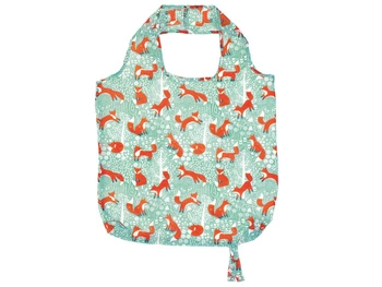 Ulster Weavers Foraging Fox siatka 649FFX