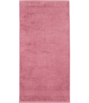 Ręcznik Villeroy & Boch One 236 Rose Sauvage