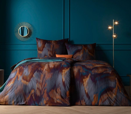 Pościel jersey Estella Henry 6330-350