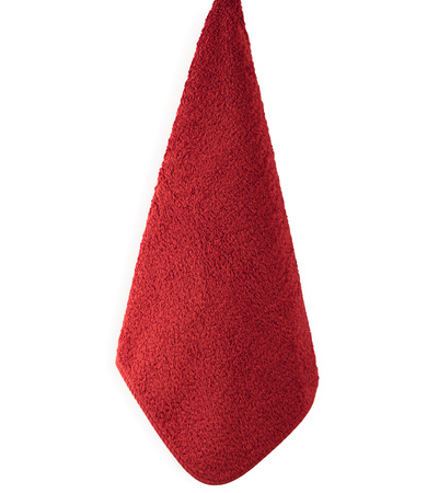 Ręcznik Graccioza Egoist 800 g/m² 24422 Cherry