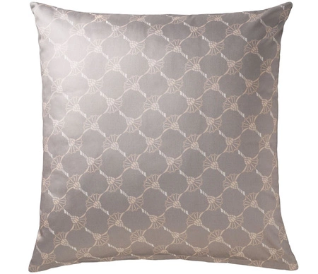 Poszewka na poduszkę JOOP! Cornflower Gradient 4059 7 Sand