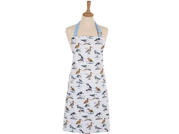 Ulster Weavers Coastal Birds fartuch CO 7COAB01