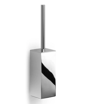 DECOR WALTHER CONTRACT WBG szczotka WC ścienna chrom