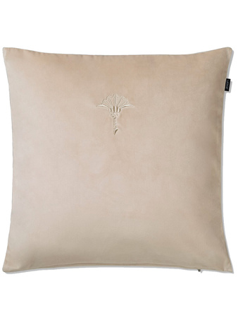 Poszewka JOOP! Cozy 70447 030 40x40 Natural