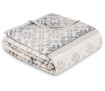 Koc Ibena Salzburg 2625-800 150x200