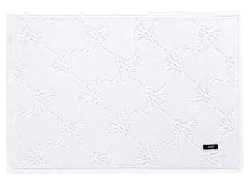 JOOP! dywanik łazienkowy New Cornflower 60-001