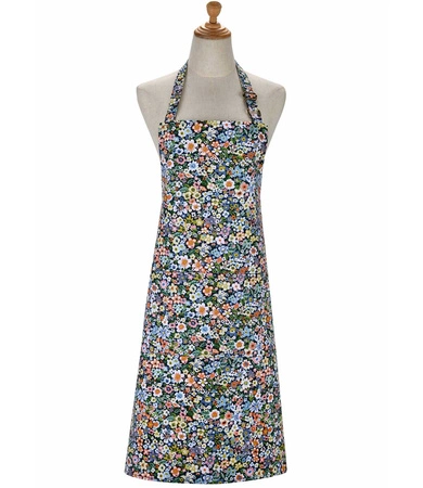 Fartuch kuchenny Ulster Weavers Confetti Floral