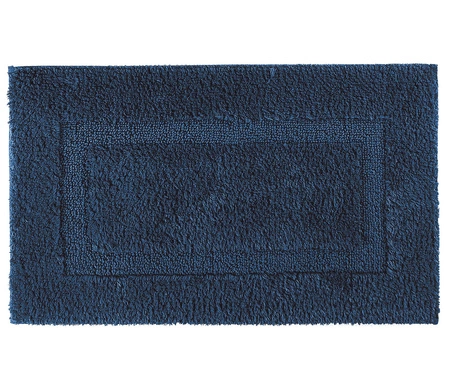 Dywanik łazienkowy Graccioza Classic 2100 g/m² 23333 Oxford