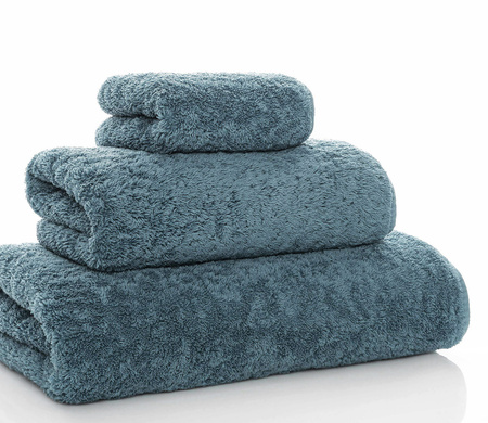 Ręcznik Graccioza Egoist 800 g/m² 23957 Peacock