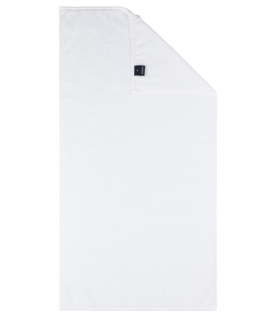 Ręcznik JOOP! Studio 1710-600 White