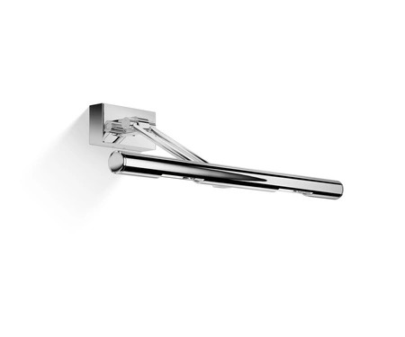 Lampa nad lustro Decor Walther DIM 40 chrom