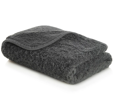 Ręcznik Graccioza Egoist 800 g/m² 20766 Storm