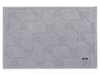 JOOP! dywanik łazienkowy New Cornflower 60-026
