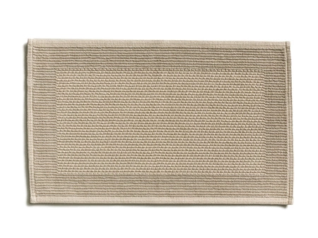 Mata łazienkowa Möve Wellness 071 Natural