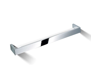 Decor Walther BK DA 60 półka pod prysznic chrom